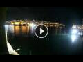 Webcam Valletta