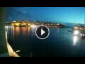 Webcam La Valletta