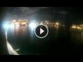 Webcam Valletta
