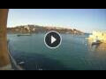 Webcam Valletta