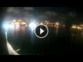 Webcam Valletta