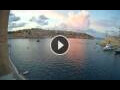 Webcam Valletta
