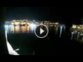 Webcam Valletta