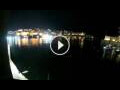 Webcam Valletta