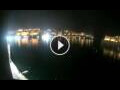 Webcam Valletta