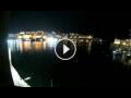 Webcam Valletta