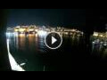 Webcam Valletta