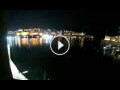 Webcam Valletta