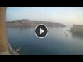 Webcam Valletta