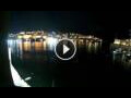 Webcam Valletta