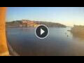 Webcam La Valletta
