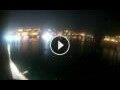 Webcam Valletta