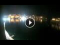 Webcam La Valletta