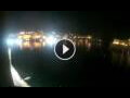 Webcam Valletta