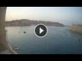 Webcam Valletta