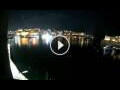 Webcam Valletta
