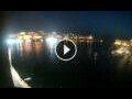 Webcam La Valette