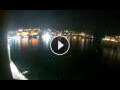 Webcam La Valletta