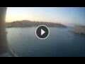 Webcam Valletta