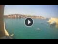 Webcam Valletta