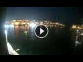 Webcam Valletta