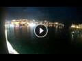 Webcam La Valette