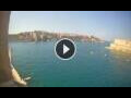 Webcam La Valette