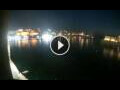 Webcam Valletta
