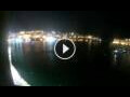 Webcam Valletta