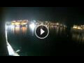 Webcam Valletta