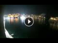 Webcam Valletta