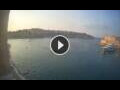 Webcam Valletta