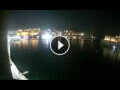 Webcam Valletta
