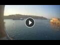 Webcam Valletta