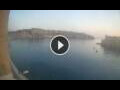 Webcam La Valletta