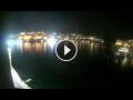 Webcam Valletta