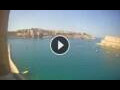 Webcam Valletta