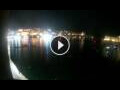 Webcam Valletta