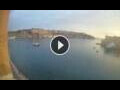 Webcam La Valette