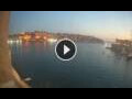 Webcam Valletta