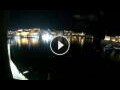 Webcam La Valletta