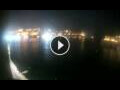 Webcam Valletta