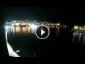 Webcam Valletta