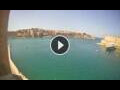 Webcam Valletta