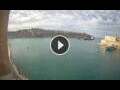 Webcam Valletta
