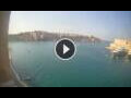 Webcam Valletta