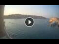 Webcam Valletta