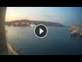 Webcam Valletta