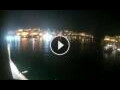 Webcam Valletta