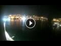 Webcam Valletta